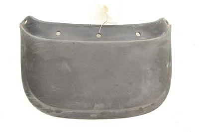 Kawasaki Prairie 360 4x4 03 Rear Mud Flap Rear Fender Left Right  #1 52540 - Image 1 of 3