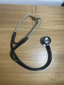 Stethoskop Littmann Cardiology M3 - Bild 1 von 4