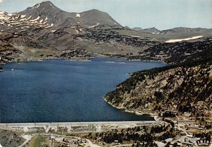 66-BARRAGE DES BOUILLOUSES-N�2857-B/0001 - Picture 1 of 2