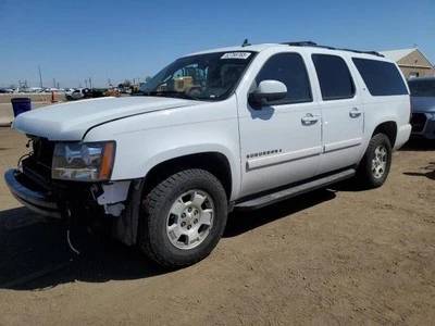 Used Fuel Pump fits: 2007 Chevrolet Suburban 1500 Pump Assembly exc. Denali Grad Foto 1 de 4
