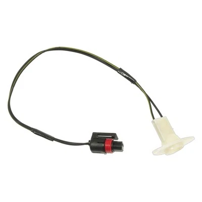 For Dodge Ram 1500 1994-2001 Standard Handypack Electrical Connector Foto 1 de 3