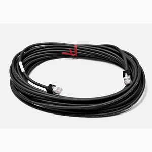Per KEYENCE SJ-C10H Cavo da 10 pin a 10 pin - Foto 1 di 2