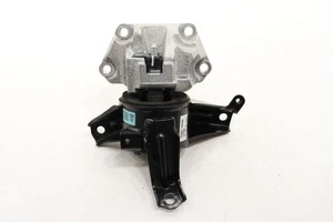2022- 2026 KIA CARNIVAL 3.5L AUTOMATIC TRANSMISSION MOUNT BRACKET OEM 21830R0200 - Foto 1 di 11