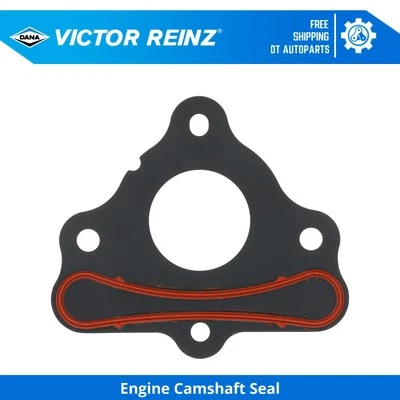 For 2003-2014 GMC Savana 1500 5.3L V8 Engine Camshaft Seal Victor Reinz 2004 Foto 1 de 2