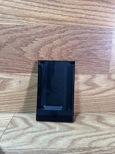 Insignia - 2,5" SATA auf USB-C HDD Gehäuse - Schwarz - Bild 1 von 5
