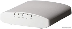 Access Point wireless per interni Ruckus R320 - 802.11ac Wave 2 - 901-R320-US02 - Foto 1 di 1