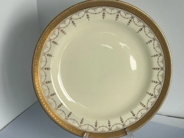 【CAULDON】アンティーク　朝顔　プレート cauldon china england | eBay