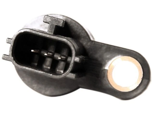 88WJ42D Right Camshaft Position Sensor Fits 2006-2008 Infiniti M35 3.5L V6 - Image 1 of 1