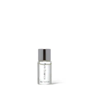 LashLift Pure Essence - Nourishing Lotion - Picture 1 of 1