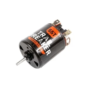 AXIAL 55T Brushed Trail Breaker Electric Motor AX31330 - Picture 1 of 8