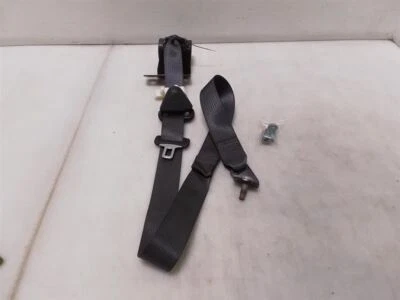 Jeep JT Gladiator 4 Door Driver Rear Seat Belt Retractor 2020-2023 153170 Foto 1 de 4