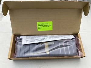 NEW Opto 22 G4A8R 8 Channel Remote Analog Unit - Picture 1 of 11