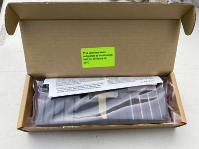 NEW Opto 22 G4A8R 8 Channel Remote Analog Unit - Image 1 of 4