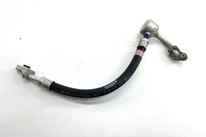 GENUINE LEXUS IS220D XE20 2.2 DIESEL A/C AIR CON PIPE HOSE 2006-2010 - Picture 1 of 4
