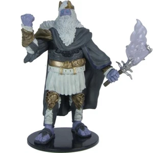 "King Hekaton" Storm King's Thunder #41 Dungeons & Dragons Miniatures D&D OoP - Picture 1 of 1