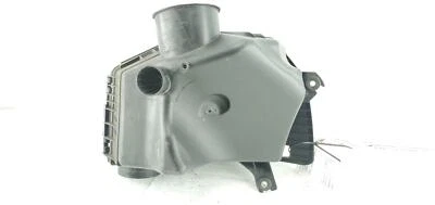 Корпус коробки фильтра воздухоочистителя 08 09 10 2010 BMW 528 E60 13717577780 - Изображение 1 из 4