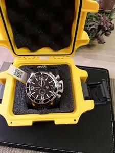 invicta uhren ebay