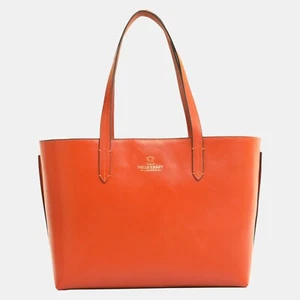 Bolso de Mano Moderno de Cuero con Bolsillos, Bolso de Mano Grande Hecho a Mano, Bolso de Hombro de Cuero - Imagen 1 de 27
