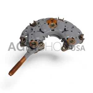 # RE51298 Rectifier fits John Deere - Picture 1 of 3
