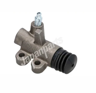 Clutch Slave Cylinder for Toyota Land Cruiser 3.0 D 1969-1984, 3.4D 1980-1987 — 第 1/4 张图片