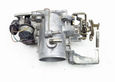1996 lexus ls400 Throttle Body - Image 1 of 4