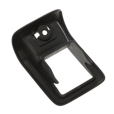 OEM NUEVO 11-2013 Kia Sorento negro lado izquierdo adorno asiento trasero 89333-2P180VA Foto 1 de 4