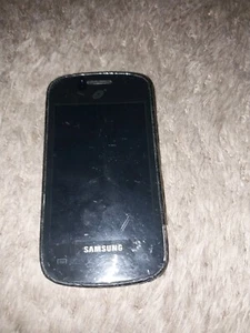 Galaxy S1 Mini (READ) Works - Picture 1 of 6