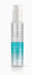 Joico Hydra Splash Replentishing Leave In 3.38 fl oz - Picture 1 of 8
