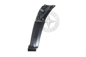 Arch Fender Front right Mercedes Sprinter W906 A9066302107 - Picture 1 of 1