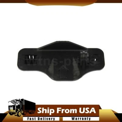 For Nissan Altima 2.5L 2002-2006 Hood Prop Rod Retainer - Image 1 of 2