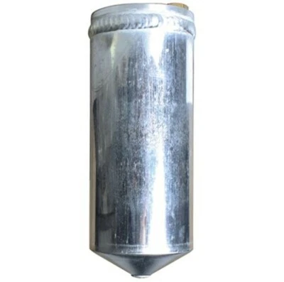 Mitsubishi Triton Air Con Receiver Drier to suit ML & MN 08/2009 - 02/2015 - Image 1 of 4