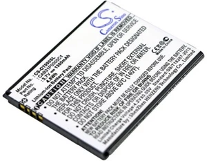 BATTERIE 1300mAh CAB31P0000C1 TB-4T0058200 For Alcatel One Touch Pop C3, Pixi - Picture 1 of 3