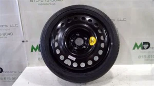 2020-2022 BUICK ENCORE SPARE TIRE WHEEL T125/70R16 OEM 42533118 - Picture 1 of 5