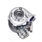 Turbo Charger To Suit Nissan Navara D40 Yd25 2.5L 14411-Eb300 Gt2056v