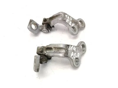 Jaguar X - Type 2.0D 96kW Diesel 2004 Juego de juntas puerta delantera derecha 1X4AF22800 Foto 1 de 4