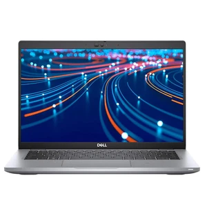 Dell Latitude 5420 i5-1145G7 up to 64GB Ram up to 2TB SSD FHD Windows 11 Laptop - Picture 1 of 12