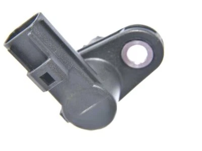 Para Lincoln LS 2000-2002 Velocímetro Transmisor Walker 68617KKPF 2001 Foto 1 de 2