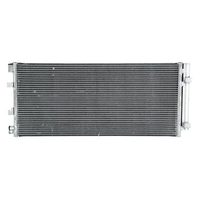 RENAULT MASTER X62 2.3L DIÉSEL 9/11-2019 2017 ES - Imagen 1 de 4