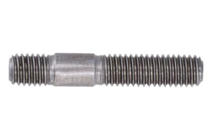 Connect Exhaust Manifold Stud M8 x 1.25 x 45mm 5pc 35417 - Picture 1 of 1