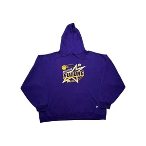 Vintage Arizona Future Russell Hoodie - Picture 1 of 4