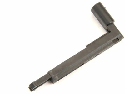 For Chevrolet Silverado 2500 HD Brake Fluid Level Switch AC Delco 65316GB - Image 1 of 2