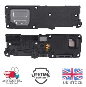 Altavoz de repuesto para Samsung Galaxy A53 5G altavoz zumbador A536 - Imagen 1 de 5