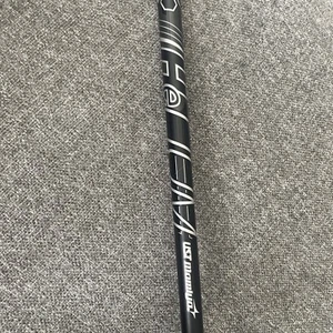 UST Mamiya Helium 4F2 Regular Driver Schaft mit Ping Tip - Bild 1 von 4