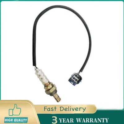 Sensor de oxigênio O2 234-4313 para Nissan Xterra 4.0L V6 2005 2006 2007 2008 -2012 - Imagem 1 de 4