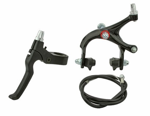 Freni anteriore per biciclette BMX | Acquisti Online su