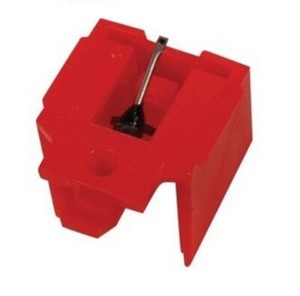 Replacement Saphr / Damant Sur Cellule Coner 33 D Une Platne Ou D Un électrophone. - YouTube - Foto 9