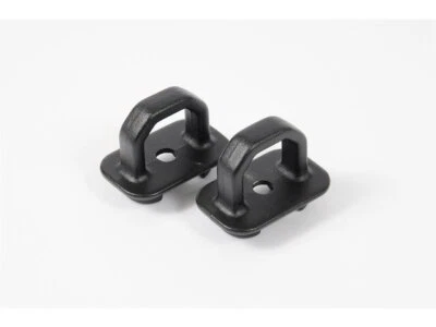 适用于 2007 - 2023 年 GMC Sierra 3500 HD 系带锚 Dee Zee 42256PYSY 2008 2009 — 第 1/4 张图片