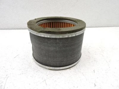 Filtro de aire 17213-MN9-000 NOS 1988-2002 HONDA NX650 W135a Foto 1 de 4