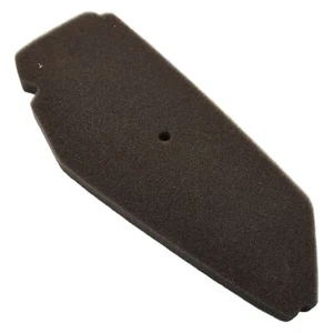 Filtro de aire Athena para Piaggio Sfera 50-80 91-94 - Imagen 1 de 5