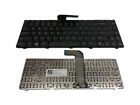 NEW X38K3 0X38K3 V119525BS1 Dell Inspiron 14R N4110 Keyboard